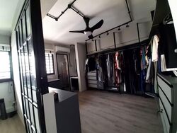 Blk 414 Teck Ghee Heartlands (Ang Mo Kio), HDB 4 Rooms #545700611